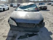 ✅ 2006 Ford Focus S • VIN: 1FAFP31N16W222155 • Lot: 89894215. Listed on Copart with Not provided. Free auction sales archive from the USA and detailed vehicle history report at DreamBid. Image 5.