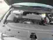 2024 Ram 1500 Big Horn with VIN 1C6RRFFG9RN228378, listed as a Copart auction lot 55941635 with 9,201 mi miles and Salvage title. Bid and sale history available at DreamBid. Image 13.