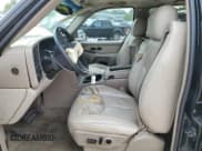 ✅ 2003 Chevrolet Suburban Z71 • VIN: 3GNFK16Z63G121011 • Лот: 61525384. Опубликован ранее на Copart с пробегом 255 113 миль. Бесплатный доступ к архиву аукционных продаж из США и подробный отчёт об истории автомобиля на DreamBid. Изображение 7.
