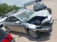 2020 Chevrolet Malibu LT с VIN 1G1ZD5ST6LF043607, выставлен на аукционе IAAI как лот 42652701 с пробегом 73 597 миль миль и . История ставок и продаж доступна на DreamBid. Изображение 13.