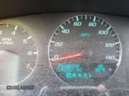 ✅ 2014 Chevrolet Impala LT • VIN: 2G1WB5E36E1144323 • Лот: 68728474. Опубликован ранее на Copart с пробегом 191 837 миль. Бесплатный доступ к архиву аукционных продаж из США и подробный отчёт об истории автомобиля на DreamBid. Изображение 9.