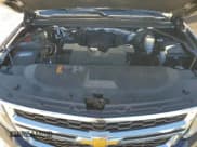 ✅ 2017 Chevrolet Suburban LT • VIN: 1GNSCHKC6HR288711 • Lot: 75030404. Wystawiony na Copart z przebiegiem 134 065 mil. Bezpłatny archiwum sprzedaży aukcyjnych z USA i szczegółowy raport historii pojazdu na DreamBid. Zdjęcie 12.