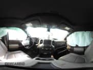 ✅ 2020 Chevrolet Silverado 1500 LT Trail Boss • VIN: 1GCPYFED8LZ333908 • Lot: 42949288. Wystawiony na IAAI z przebiegiem Nie podano. Bezpłatny archiwum sprzedaży aukcyjnych z USA i szczegółowy raport historii pojazdu na DreamBid. Zdjęcie 18.