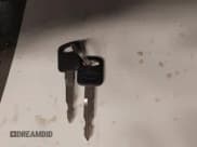 ✅ 2008 Ford Econoline Cargo Commercial • VIN: 1FTNE24W78DA40615 • Lot: 43870944. Listed on IAAI with 254,813 mi. Free auction sales archive from the USA and detailed vehicle history report at DreamBid. Image 11.