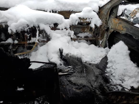 ✅ 2015 Hyundai Santa Fe Limited • VIN: 5XYZUDLA4FG262775 • Lot: 38088983. Wystawiony na Copart z przebiegiem Nie podano. Bezpłatny archiwum sprzedaży aukcyjnych z USA i szczegółowy raport historii pojazdu na DreamBid. Zdjęcie 8.