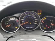 ✅ 2009 Acura RL • VIN: JH4KB26349C800083 • Лот: 79246924. Опубликован ранее на Copart с пробегом 236 757 миль. Бесплатный доступ к архиву аукционных продаж из США и подробный отчёт об истории автомобиля на DreamBid. Изображение 9.