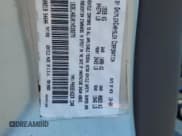 ✅ 2001 Dodge Stratus SE • VIN: 1B3EJ46U01N539275 • Lot: 58804535. Wystawiony na Copart z przebiegiem Nie podano. Bezpłatny archiwum sprzedaży aukcyjnych z USA i szczegółowy raport historii pojazdu na DreamBid. Zdjęcie 12.