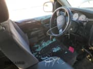 ✅ 2004 Dodge 1500 SLT • VIN: 1D7HA18D04S732688 • Лот: 89933965. Опубликован ранее на Copart с пробегом 319 242 миль. Бесплатный доступ к архиву аукционных продаж из США и подробный отчёт об истории автомобиля на DreamBid. Изображение 7.