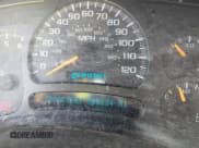 ✅ 2005 Chevrolet Suburban Z71 • VIN: 3GNFK16Z85G260950 • Лот: 42250514. Опубликован ранее на IAAI с пробегом 200 234 миль. Бесплатный доступ к архиву аукционных продаж из США и подробный отчёт об истории автомобиля на DreamBid. Изображение 7.