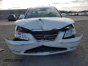 ✅ 2009 Hyundai Sonata Limited • VIN: 5NPEU46C09H435975 • Лот: 85605764. Опубликован ранее на Copart с пробегом 125 276 миль. Бесплатный доступ к архиву аукционных продаж из США и подробный отчёт об истории автомобиля на DreamBid. Изображение 5.