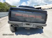 ✅ 2023 Ford F-150 Raptor • VIN: 1FTFW1RG1PFA44465 • Лот: 74601774. Опубликован ранее на Copart с пробегом 35 796 миль. Бесплатный доступ к архиву аукционных продаж из США и подробный отчёт об истории автомобиля на DreamBid. Изображение 6.