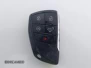 ✅ 2022 Chevrolet Silverado 1500 LT Trail Boss • VIN: 3GCUDFED0NG647859 • Lot: 42234833. Wystawiony na IAAI z przebiegiem Nie podano. Bezpłatny archiwum sprzedaży aukcyjnych z USA i szczegółowy raport historii pojazdu na DreamBid. Zdjęcie 11.