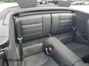 ✅ 2024 Porsche 911 Turbo • VIN: WP0CD2A94RS257996 • Lot: 59261815. Wystawiony na Copart z przebiegiem 2 413 mil. Bezpłatny archiwum sprzedaży aukcyjnych z USA i szczegółowy raport historii pojazdu na DreamBid. Zdjęcie 10.