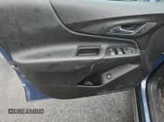 ✅ 2024 Chevrolet Equinox LT • VIN: 3GNAXTEG1RL201484 • Лот: 43726968. Опубликован ранее на IAAI с пробегом 55 448 миль. Бесплатный доступ к архиву аукционных продаж из США и подробный отчёт об истории автомобиля на DreamBid. Изображение 27.