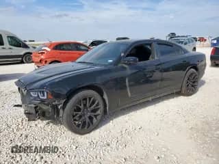 ✅ 2013 Dodge Charger Police • VIN: 2C3CDXAT5DH669597 • Lot: 81901625. Wystawiony na Copart z przebiegiem Nie podano. Bezpłatny archiwum sprzedaży aukcyjnych z USA i szczegółowy raport historii pojazdu na DreamBid. Zdjęcie 1.