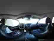 2017 Hyundai Azera Limited с VIN KMHFH4JG9HA579125, выставлен на аукционе IAAI как лот 41718120 с пробегом 51 005 миль миль и . История ставок и продаж доступна на DreamBid. Изображение 18.