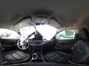 ✅ 2021 Buick Encore GX Essence • VIN: KL4MMFSL4MB168163 • Lot: 43489324. Listed on IAAI with 42,711 mi. Free auction sales archive from the USA and detailed vehicle history report at DreamBid. Image 18.