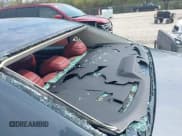 ✅ 2024 Mazda 3 S Carbon Edition • VIN: 3MZBPBCM3RM416565 • Lot: 42047841. Listed on IAAI with 11,074 mi. Free auction sales archive from the USA and detailed vehicle history report at DreamBid. Image 20.