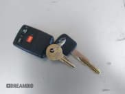 ✅ 1997 Ford Ranger XLT • VIN: 1FTDR15X3VPA17893 • Lot: 42255214. Wystawiony na IAAI z przebiegiem 235 945 mil. Bezpłatny archiwum sprzedaży aukcyjnych z USA i szczegółowy raport historii pojazdu na DreamBid. Zdjęcie 11.