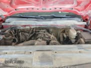 ✅ 2016 Chevrolet Silverado 2500HD LT • VIN: 1GC2KVEG1GZ158035 • Lot: 63641055. Wystawiony na Copart z przebiegiem 205 055 mil. Bezpłatny archiwum sprzedaży aukcyjnych z USA i szczegółowy raport historii pojazdu na DreamBid. Zdjęcie 11.