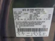 ✅ 2009 Ford Escape Hybrid • VIN: 1FMCU49349KC03640 • Lot: 42853646. Wystawiony na IAAI z przebiegiem 263 713 mil. Bezpłatny archiwum sprzedaży aukcyjnych z USA i szczegółowy raport historii pojazdu na DreamBid. Zdjęcie 9.