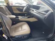 ✅ 2016 Lexus GS 350 • VIN: JTHBZ1BL1GA001186 • Lot: 42371497. Listed on IAAI with 127,066 mi. Free auction sales archive from the USA and detailed vehicle history report at DreamBid. Image 5.