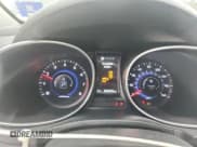 ✅ 2015 Hyundai Santa Fe • VIN: 5XYZW4LA4FG245503 • Lot: 85536545. Wystawiony na Copart z przebiegiem 189 243 mil. Bezpłatny archiwum sprzedaży aukcyjnych z USA i szczegółowy raport historii pojazdu na DreamBid. Zdjęcie 9.