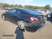 ✅ 2016 Hyundai Genesis Coupe 3.8L Base • VIN: KMHHT6KJ5GU136772 • Lot: 40543019. Wystawiony na IAAI z przebiegiem 93 597 mil. Bezpłatny archiwum sprzedaży aukcyjnych z USA i szczegółowy raport historii pojazdu na DreamBid. Zdjęcie 3.