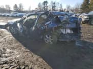 ✅ 2005 Hyundai Sonata GLS • VIN: KMHWF35H85A194475 • Лот: 42872715. Опубликован ранее на Copart с пробегом Не указан. Бесплатный доступ к архиву аукционных продаж из США и подробный отчёт об истории автомобиля на DreamBid. Изображение 2.