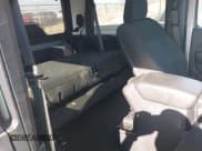 ✅ 2019 Jeep Wrangler Sport S • VIN: 1C4GJXAG9KW621690 • Lot: 43649676. Listed on IAAI with 38,778 mi. Free auction sales archive from the USA and detailed vehicle history report at DreamBid. Image 8.