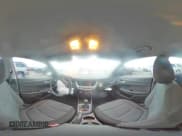 ✅ 2022 Hyundai Accent SE • VIN: 3KPC24A69NE172530 • Лот: 77464064. Опубликован ранее на Copart с пробегом 12 106 миль. Бесплатный доступ к архиву аукционных продаж из США и подробный отчёт об истории автомобиля на DreamBid. Изображение 14.