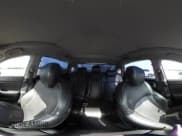 ✅ 2017 Genesis G80 3.8L • VIN: KMHGN4JE1HU192675 • Lot: 42698766. Listed on IAAI with Not provided. Free auction sales archive from the USA and detailed vehicle history report at DreamBid. Image 18.