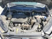 ✅ 2018 Ford EcoSport SES • VIN: MAJ6P1CL1JC182153 • Лот: 69153685. Опубликован ранее на Copart с пробегом 106 415 миль. Бесплатный доступ к архиву аукционных продаж из США и подробный отчёт об истории автомобиля на DreamBid. Изображение 12.