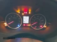 ✅ 2014 Subaru Crosstrek Premium • VIN: JF2GPAVC7E8332398 • Лот: 43807987. Опубликован ранее на IAAI с пробегом 137 412 миль. Бесплатный доступ к архиву аукционных продаж из США и подробный отчёт об истории автомобиля на DreamBid. Изображение 7.