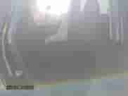 2014 Mitsubishi Outlander ES с VIN 4A4AP3AU0EE030184, выставлен на аукционе IAAI как лот 43316290 с пробегом 195 484 миль миль и . История ставок и продаж доступна на DreamBid. Изображение 8.