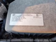 ✅ 2020 Chevrolet Silverado 1500 Custom • VIN: 3GCPYBEH6LG355286 • Lot: 90495995. Listed on Copart with Not provided. Free auction sales archive from the USA and detailed vehicle history report at DreamBid. Image 12.