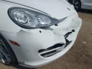 ✅ 2013 Porsche Panamera S • VIN: WP0AB2A71DL060847 • Lot: 43437409. Wystawiony na IAAI z przebiegiem 56 180 mil. Bezpłatny archiwum sprzedaży aukcyjnych z USA i szczegółowy raport historii pojazdu na DreamBid. Zdjęcie 18.