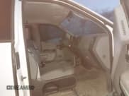 ✅ 2008 Ford F-150 XL • VIN: 1FTRF12W98KC49541 • Lot: 43881227. Wystawiony na IAAI z przebiegiem 222 757 mil. Bezpłatny archiwum sprzedaży aukcyjnych z USA i szczegółowy raport historii pojazdu na DreamBid. Zdjęcie 5.