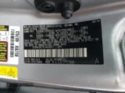 ✅ 2014 Toyota Sienna XLE • VIN: 5TDYK3DC7ES463003 • Лот: 90458655. Опубликован ранее на Copart с пробегом 210 587 миль. Бесплатный доступ к архиву аукционных продаж из США и подробный отчёт об истории автомобиля на DreamBid. Изображение 14.