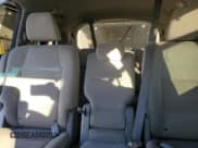 ✅ 2013 Honda Odyssey EX • VIN: 5FNRL5H49DB013887 • Lot: 90661025. Listed on Copart with Not provided. Free auction sales archive from the USA and detailed vehicle history report at DreamBid. Image 10.