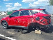 ✅ 2022 Hyundai Tucson SEL • VIN: 5NMJC3AEXNH049933 • Lot: 43328930. Wystawiony na IAAI z przebiegiem 63 220 mil. Bezpłatny archiwum sprzedaży aukcyjnych z USA i szczegółowy raport historii pojazdu na DreamBid. Zdjęcie 14.