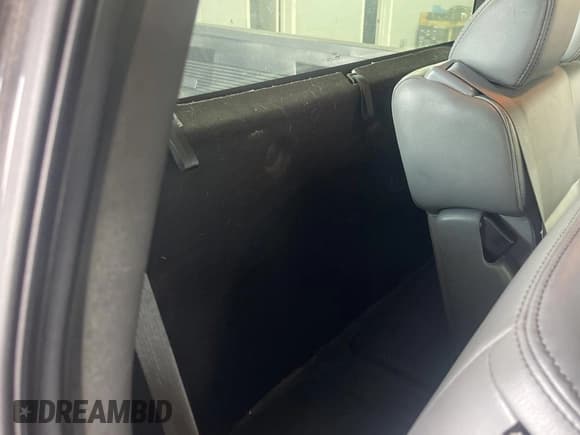 ✅ 2014 Ford F-150 XL • VIN: 1FTMF1EM5EFA86587 • Лот: 64393115. Опубликован ранее на Copart с пробегом 165 549 миль. Бесплатный доступ к архиву аукционных продаж из США и подробный отчёт об истории автомобиля на DreamBid. Изображение 6.