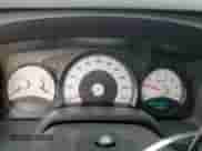 2008 Dodge Dakota with VIN 1D7HW38NX8S535023, listed as a Copart auction lot 77975874 with 193,969 mi miles and Clean title. Bid and sale history available at DreamBid. Image 9.