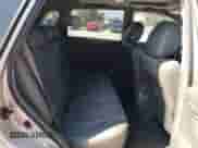 2006 Hyundai Tucson GLS z VIN KM8JN12DX6U393837, wystawiony jako Copart lot #75961954 z przebiegiem 215 906 mil mil oraz Szkoda całkowita • Salvage title. Historia ofert i sprzedaży dostępna na DreamBid. Obrazek 11.