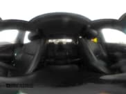 ✅ 2007 Lexus LS 460 L • VIN: JTHGL46F375013281 • Lot: 41725707. Listed on IAAI with 197,202 mi. Free auction sales archive from the USA and detailed vehicle history report at DreamBid. Image 18.