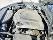 ✅ 2013 Hyundai Genesis Coupe R-Spec • VIN: KMHHU6KJ3DU108753 • Lot: 41383041. Wystawiony na IAAI z przebiegiem 114 474 mil. Bezpłatny archiwum sprzedaży aukcyjnych z USA i szczegółowy raport historii pojazdu na DreamBid. Zdjęcie 12.