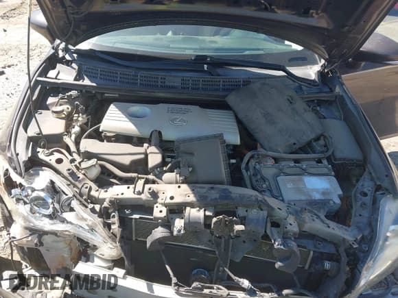 ✅ 2015 Lexus CT 200h • VIN: JTHKD5BH3F2235081 • Lot: 43080949. Wystawiony na IAAI z przebiegiem Nie podano. Bezpłatny archiwum sprzedaży aukcyjnych z USA i szczegółowy raport historii pojazdu na DreamBid. Zdjęcie 10.