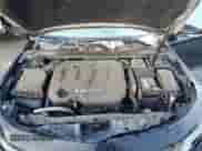 2014 Chevrolet Impala LT с VIN 2G1125S34E9117914, выставлен на аукционе Copart как лот 81042053 с пробегом 188 185 миль миль и Списание • Salvage title. История ставок и продаж доступна на DreamBid. Изображение 11.