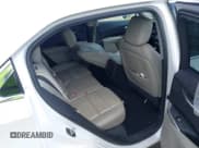 ✅ 2019 Cadillac XT4 AWD Premium Luxury • VIN: 1GYFZDR48KF131619 • Лот: 42202281. Опубликован ранее на IAAI с пробегом 67 048 миль. Бесплатный доступ к архиву аукционных продаж из США и подробный отчёт об истории автомобиля на DreamBid. Изображение 8.