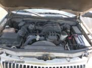 ✅ 2004 Mercury Mountaineer • VIN: 4M2DU86E34ZJ53426 • Лот: 42410215. Опубликован ранее на IAAI с пробегом 150 471 миль. Бесплатный доступ к архиву аукционных продаж из США и подробный отчёт об истории автомобиля на DreamBid. Изображение 10.